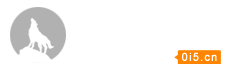 农村题材剧《青山是故乡》：向下扎根 向上生长